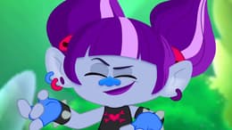 TrollsTopia