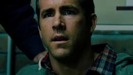 Safe House