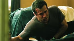 Safe House
