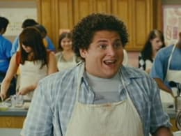 Superbad