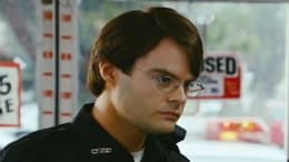 Superbad