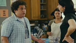 Superbad