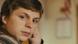 Superbad