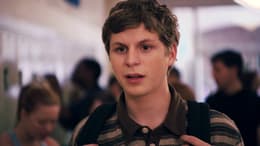 Superbad