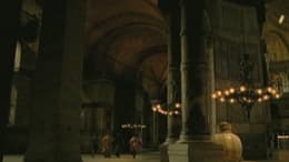 The Fall