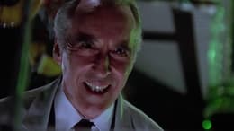 Gremlins 2: The New Batch
