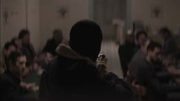 Killing Them Softly
