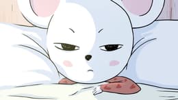 Birdboy: The Forgotten Children