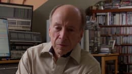 Hallelujah: Leonard Cohen, a Journey, a Song