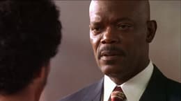 Coach Carter