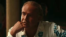 Waltzing with Brando