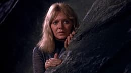Close Encounters of the Third Kind