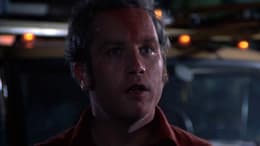 Close Encounters of the Third Kind