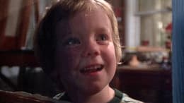 Close Encounters of the Third Kind