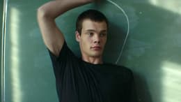 The Student