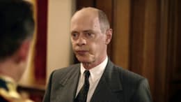 The Death of Stalin