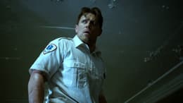 The Marine 5: Battleground