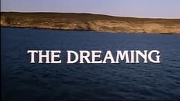 The Dreaming