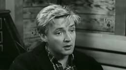 Jules and Jim