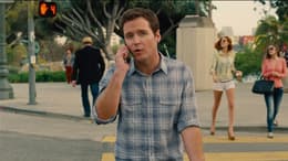Entourage