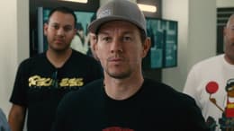 Entourage