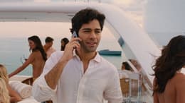 Entourage