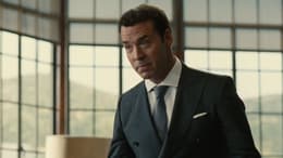 Entourage