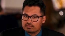War on Everyone