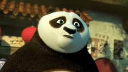 Kung Fu Panda 3