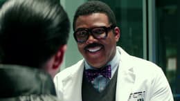 Teenage Mutant Ninja Turtles: Out of the Shadows