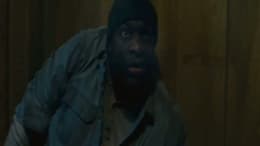 The Thing