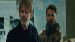 The Thing