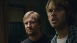 The Thing