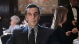 Scent of a Woman