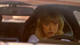 Need for Speed