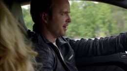 Need for Speed