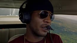 Need for Speed