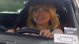 Need for Speed