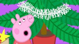 Peppa Pig