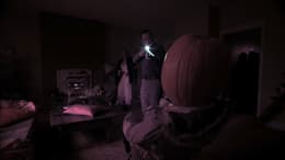 Hellions