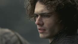Tristan + Isolde