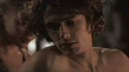 Tristan + Isolde