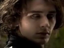Tristan + Isolde