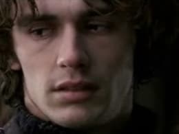 Tristan + Isolde