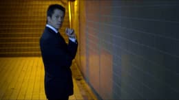 Jasmine
