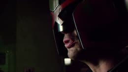 Dredd