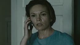 Untraceable