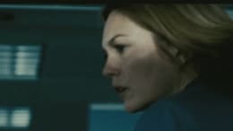 Untraceable