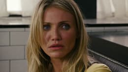Knight and Day