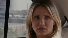 Knight and Day